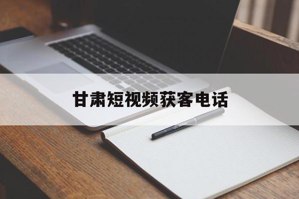 深圳软文合集 第2661页